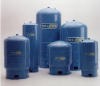 Well-X-Trol Commercial / Industrial Pre Pressurized Bladder Tanks